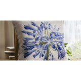 Agapanthus - NEEDLEWORK KITS