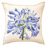 Agapanthus - NEEDLEWORK KITS