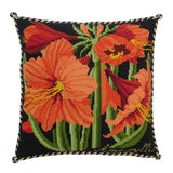 Amaryllis - NEEDLEWORK KITS