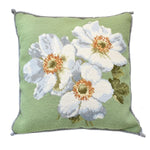 Anemones - NEEDLEWORK KITS