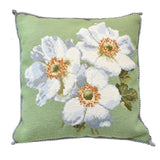 Anemones - NEEDLEWORK KITS