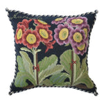 Auricula - NEEDLEWORK KITS