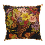 Autumn Cornucopia - NEEDLEWORK KITS