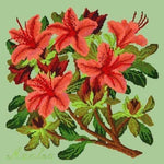 Azalea - NEEDLEWORK KITS