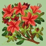 Azalea - NEEDLEWORK KITS