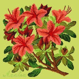 Azalea - NEEDLEWORK KITS