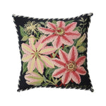 Clematis - NEEDLEWORK KITS