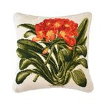 Clivia - NEEDLEWORK KITS