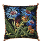 Cornflower - NEEDLEWORK KITS