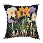 Crocus - NEEDLEWORK KITS