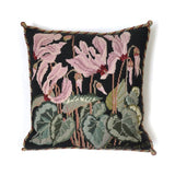 Cyclamen - NEEDLEWORK KITS