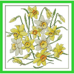 Daffodils