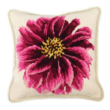 Dahlia - NEEDLEWORK KITS