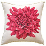 Dahlia - NEEDLEWORK KITS