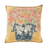 Dutch Tulips - NEEDLEWORK KITS