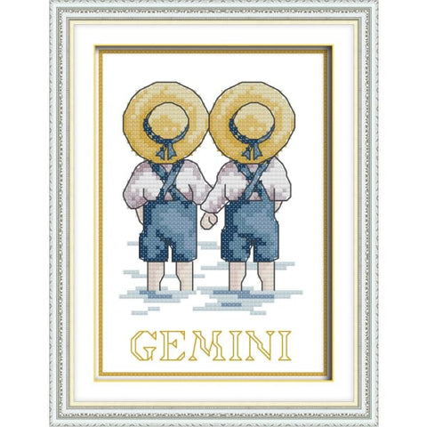 Gemini