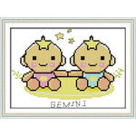 Gemini