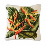 Heliconia - NEEDLEWORK KITS