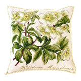 Hellebore Moondance - NEEDLEWORK KITS