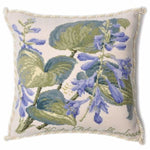 Hosta Blue Shadows - NEEDLEWORK KITS