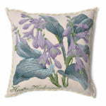 Hosta Halcyon - NEEDLEWORK KITS