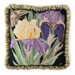 Iris - NEEDLEWORK KITS