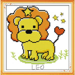 Leo