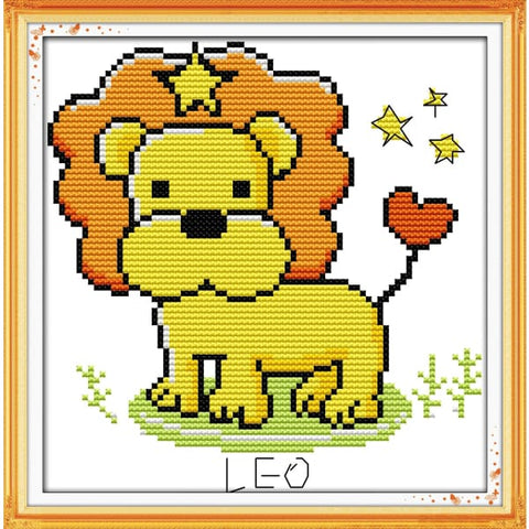 Leo