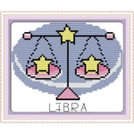 Libra