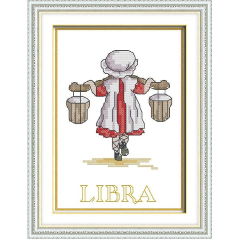 Libra