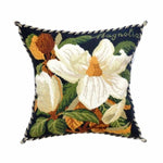 Magnolia - NEEDLEWORK KITS