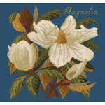 Magnolia - NEEDLEWORK KITS