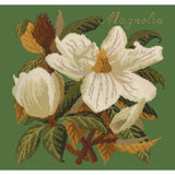 Magnolia - NEEDLEWORK KITS