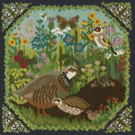 Meadow - NEEDLEWORK KITS