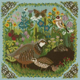 Meadow - NEEDLEWORK KITS