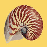 Nautilus - NEEDLEWORK KITS