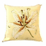 Oriental Lily - NEEDLEWORK KITS