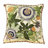 Passion Flower - NEEDLEWORK KITS