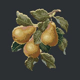 Pears - NEEDLEWORK KITS