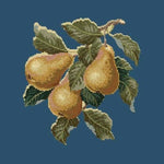 Pears - NEEDLEWORK KITS