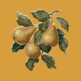 Pears - NEEDLEWORK KITS