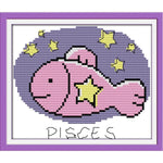 Pisces