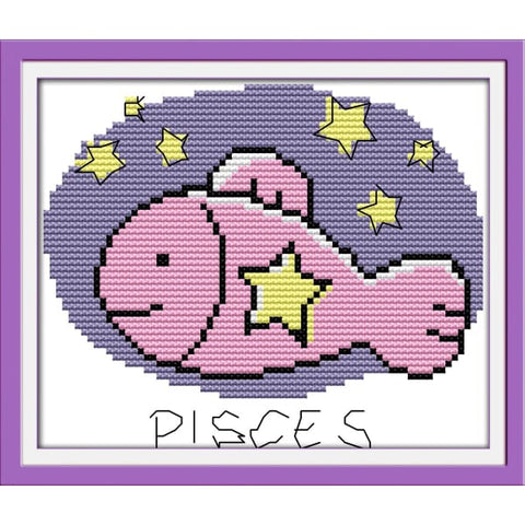 Pisces