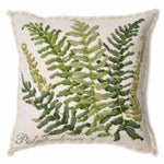 Polypodium - NEEDLEWORK KITS