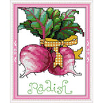 Radish