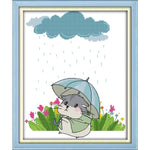 Rainy day (2)