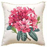 Rhododendron - NEEDLEWORK KITS