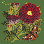 Rose - NEEDLEWORK KITS