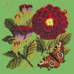 Rose - NEEDLEWORK KITS