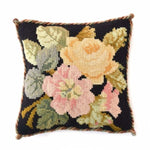 Rose Posy - NEEDLEWORK KITS